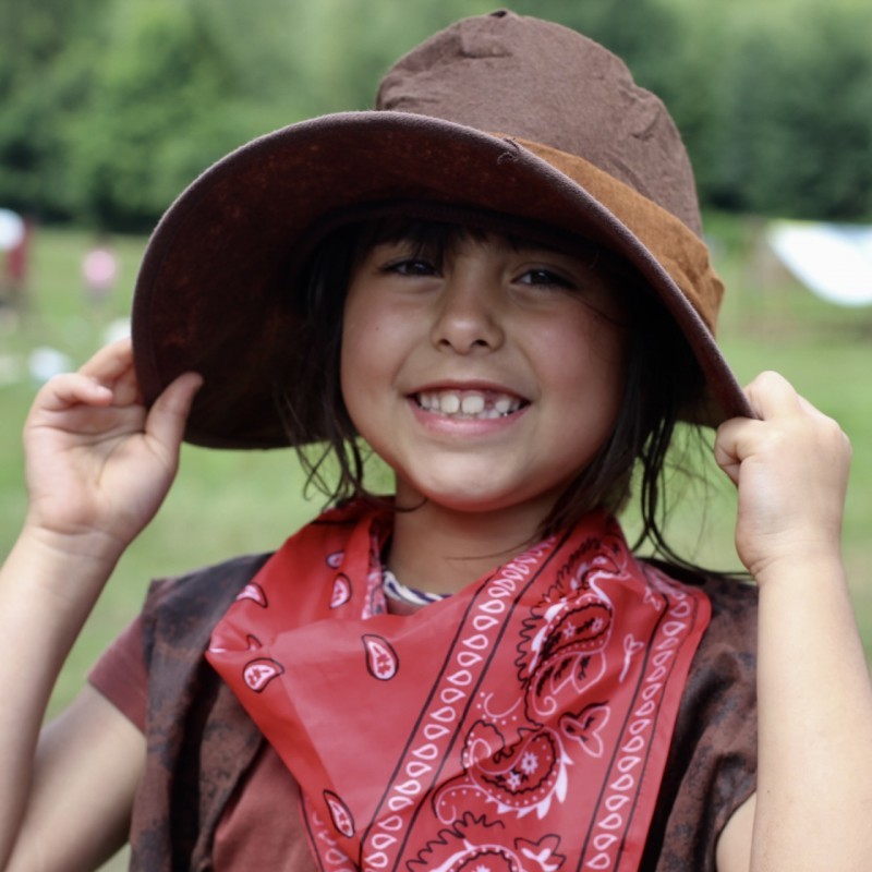 IMG 5607 - Scouts en Gidsen Zaventem 